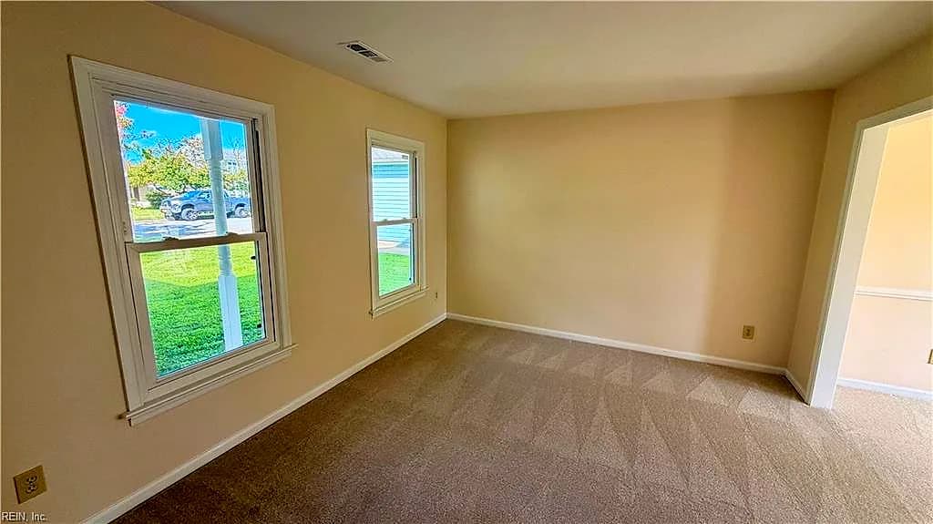 2429 Rock Lake LOOP, VIRGINIA BEACH VA 23456 thumb 11