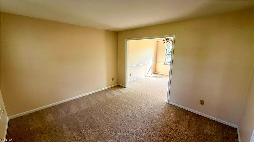 2429 Rock Lake LOOP, VIRGINIA BEACH VA 23456 thumb 12