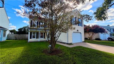 2429 Rock Lake LOOP, VIRGINIA BEACH VA 23456 thumb 3