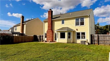 2429 Rock Lake LOOP, VIRGINIA BEACH VA 23456 thumb 5