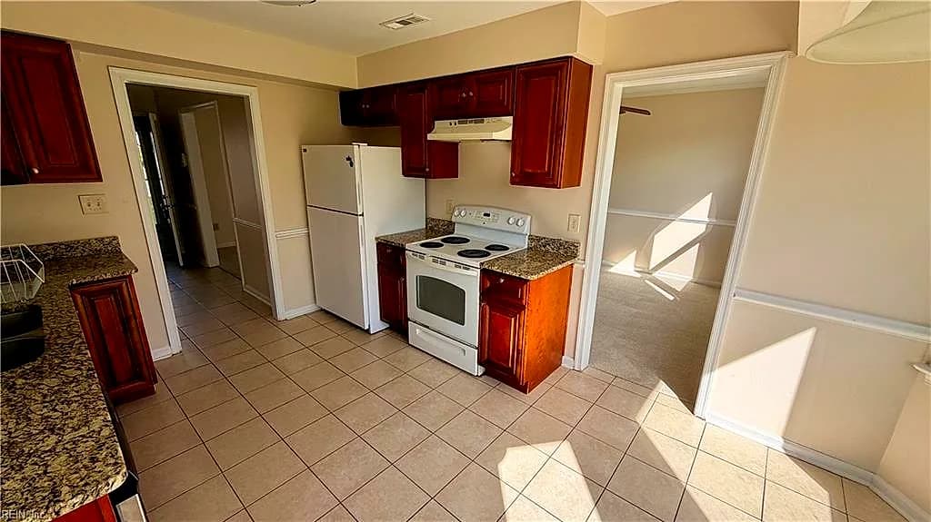2429 Rock Lake LOOP, VIRGINIA BEACH VA 23456 thumb 7