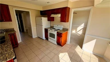 2429 Rock Lake LOOP, VIRGINIA BEACH VA 23456 thumb 7