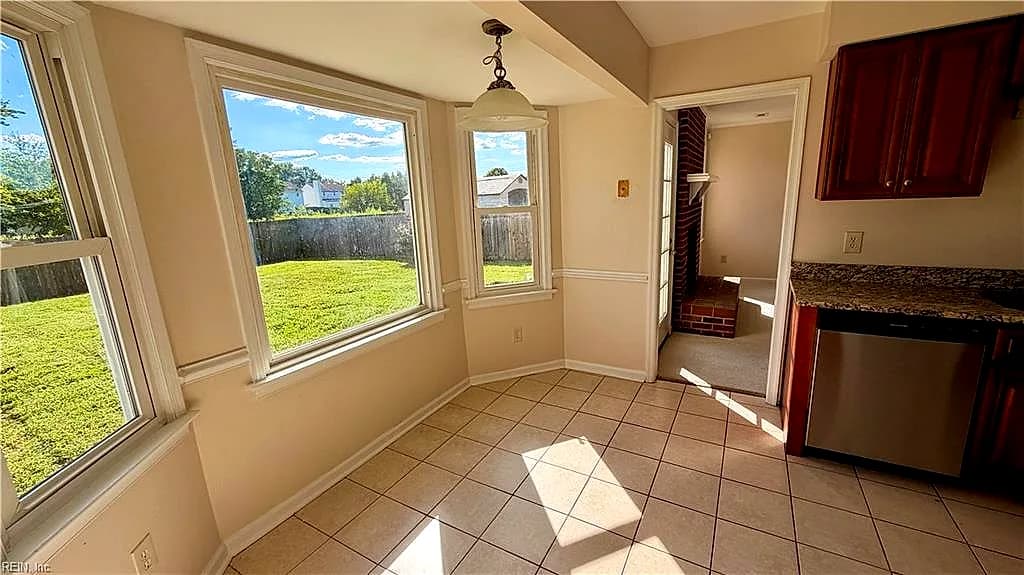 2429 Rock Lake LOOP, VIRGINIA BEACH VA 23456 thumb 8