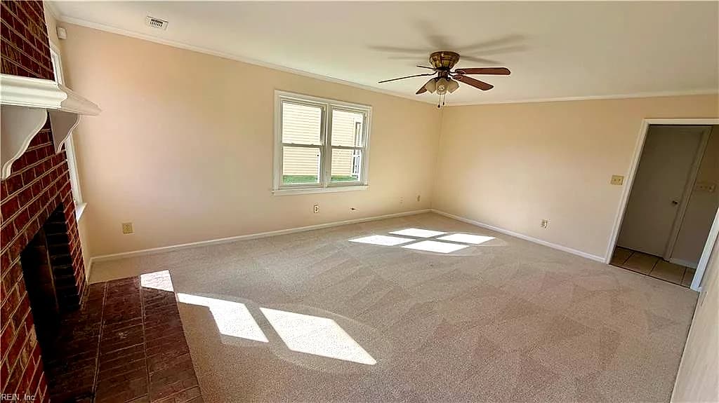 2429 Rock Lake LOOP, VIRGINIA BEACH VA 23456 thumb 9