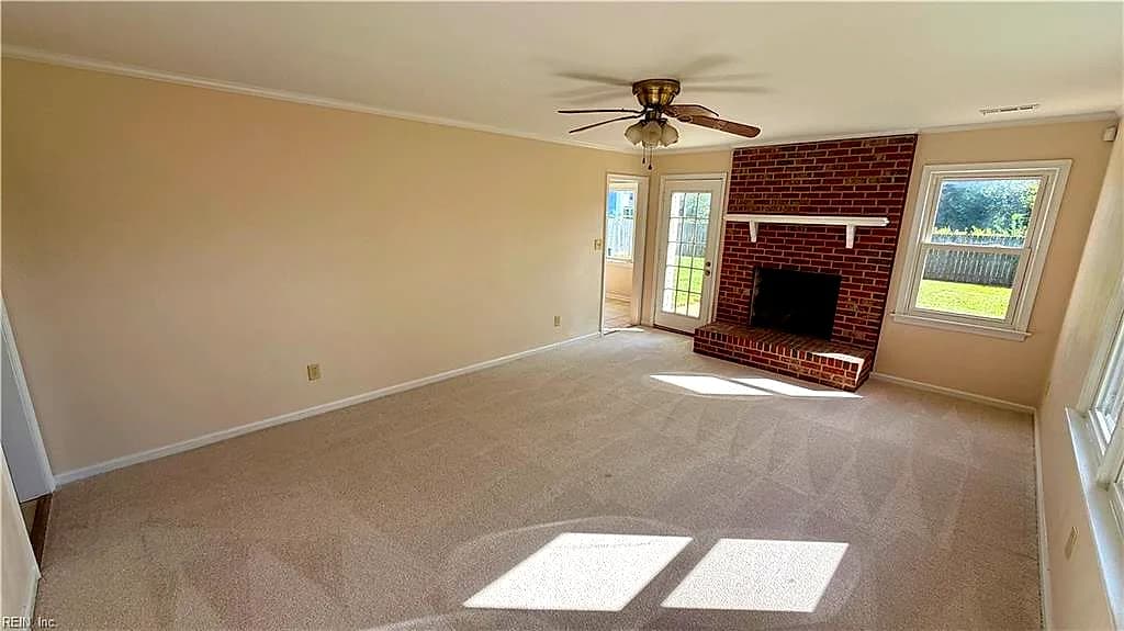 2429 Rock Lake LOOP, VIRGINIA BEACH VA 23456 thumb 10