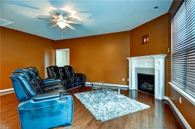 2631 River Watch DR, SUFFOLK VA 23434 thumb 12