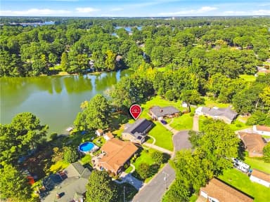 816 Hoffman AVE, VIRGINIA BEACH VA 23464 thumb 1