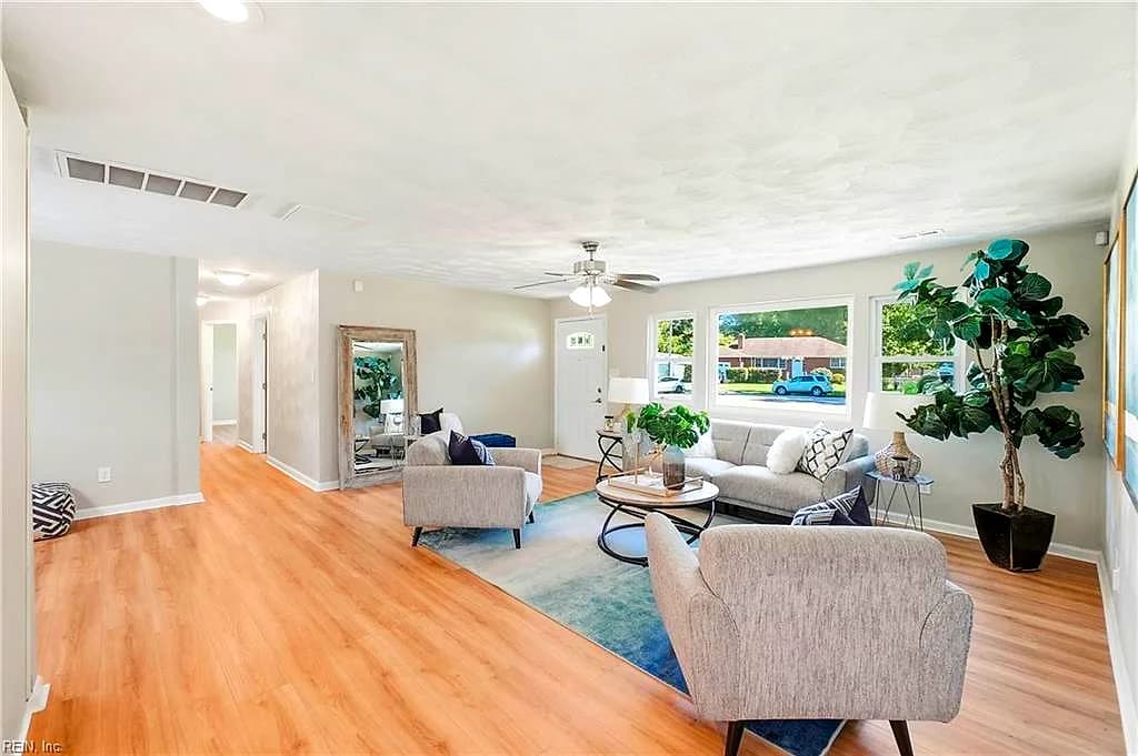 816 Hoffman AVE, VIRGINIA BEACH VA 23464 thumb 11