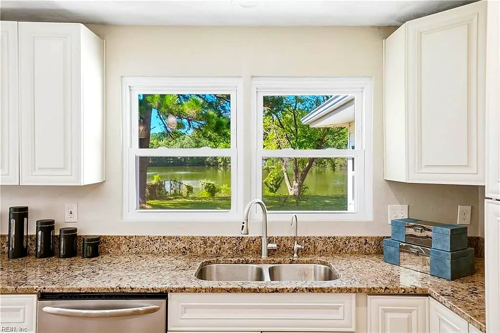 816 Hoffman AVE, VIRGINIA BEACH VA 23464 thumb 12