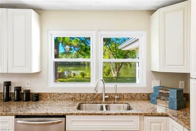 816 Hoffman AVE, VIRGINIA BEACH VA 23464 thumb 12