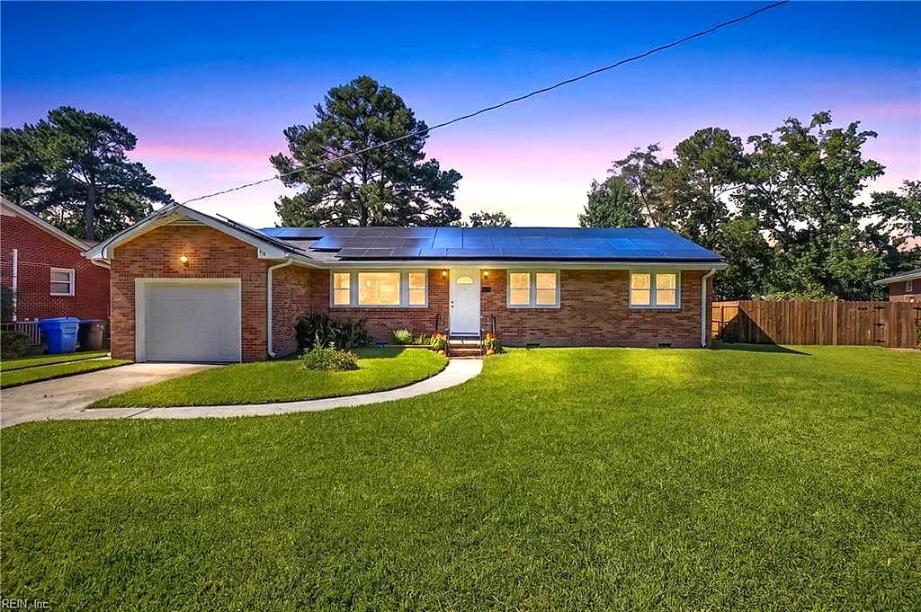 816 Hoffman AVE, VIRGINIA BEACH VA 23464 thumb 6