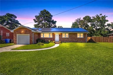 816 Hoffman AVE, VIRGINIA BEACH VA 23464 thumb 6