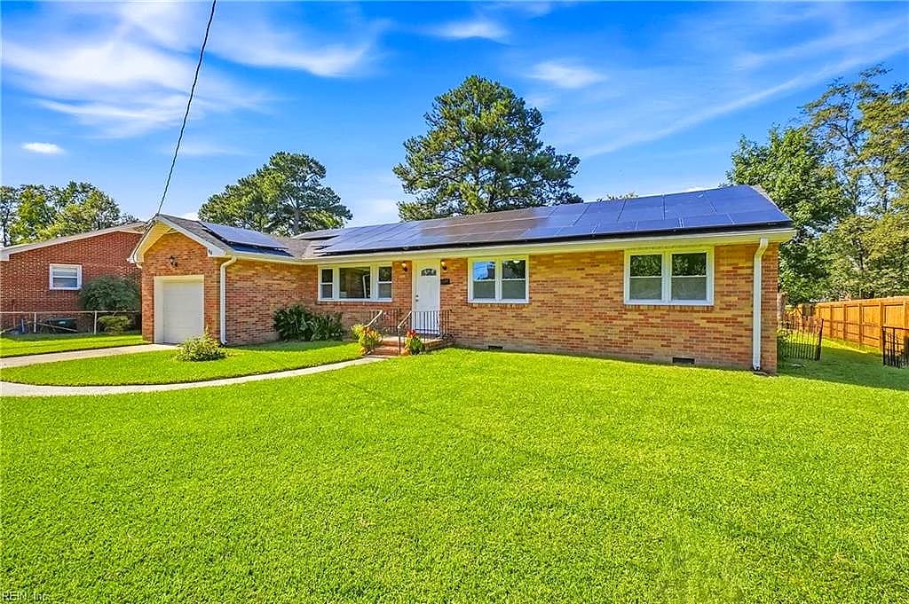 816 Hoffman AVE, VIRGINIA BEACH VA 23464 thumb 7