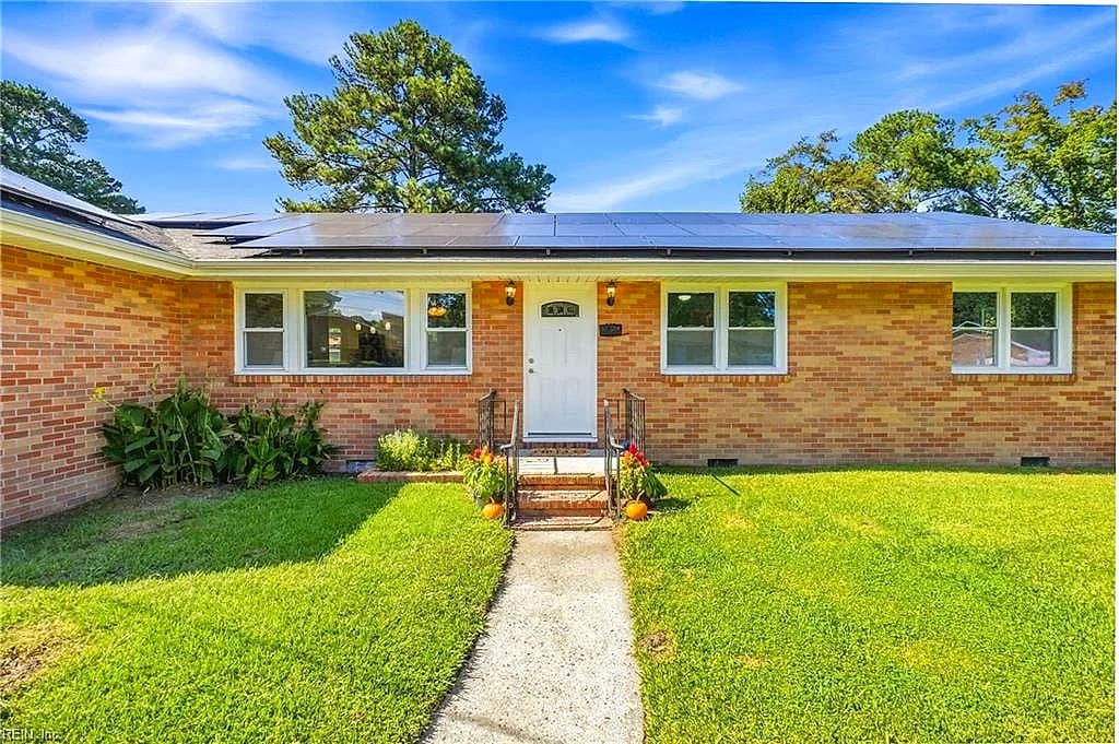 816 Hoffman AVE, VIRGINIA BEACH VA 23464 thumb 8