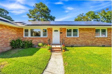 816 Hoffman AVE, VIRGINIA BEACH VA 23464 thumb 8