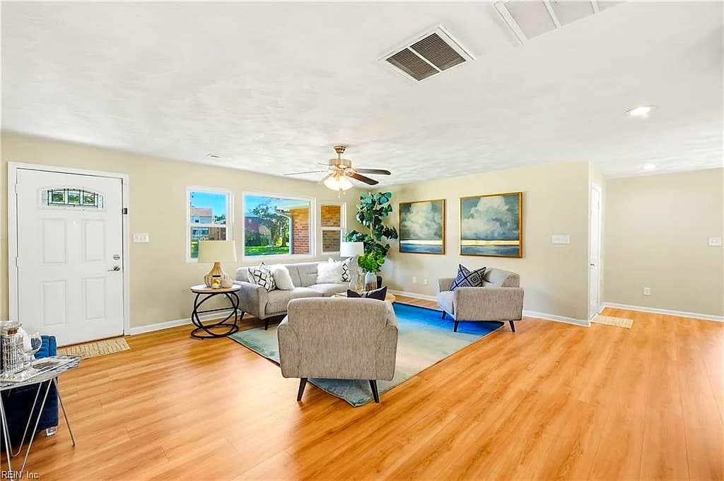 816 Hoffman AVE, VIRGINIA BEACH VA 23464 thumb 10