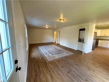802 Decatur ST, CHESAPEAKE VA 23324 thumb 4