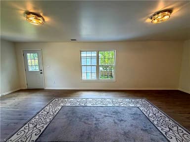 802 Decatur ST, CHESAPEAKE VA 23324 thumb 7