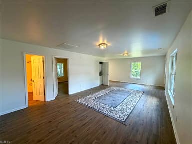802 Decatur ST, CHESAPEAKE VA 23324 thumb 10