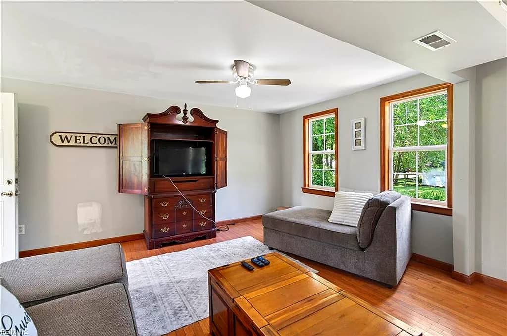 12 Holston Lane LN, HAMPTON VA 23664 thumb 6