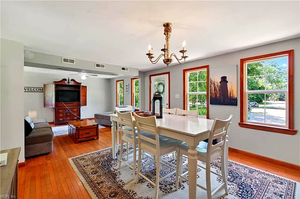12 Holston Lane LN, HAMPTON VA 23664 thumb 7