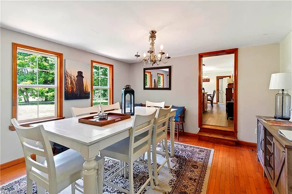 12 Holston Lane LN, HAMPTON VA 23664 thumb 8