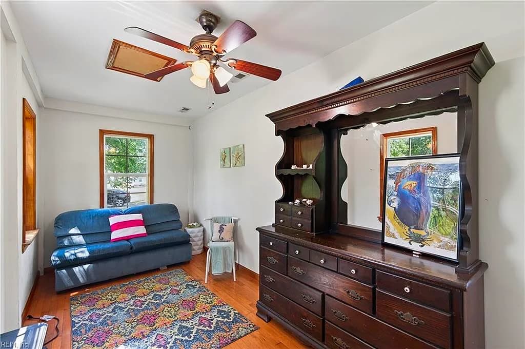 12 Holston Lane LN, HAMPTON VA 23664 thumb 9