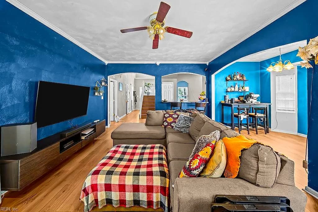 722 Thayor ST, NORFOLK VA 23504 thumb 11