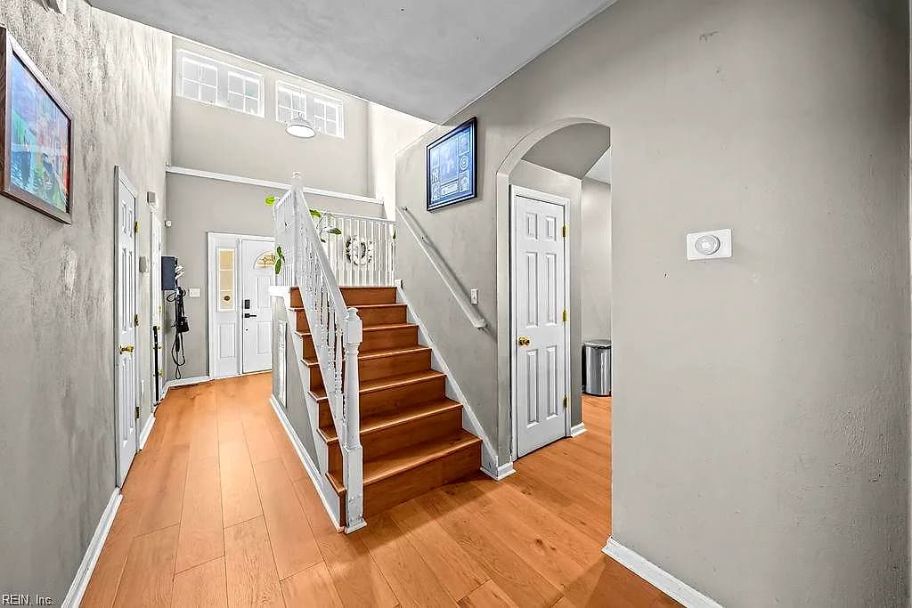 722 Thayor ST, NORFOLK VA 23504 - Photo 3