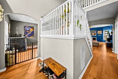 722 Thayor ST, NORFOLK VA 23504 thumb 4