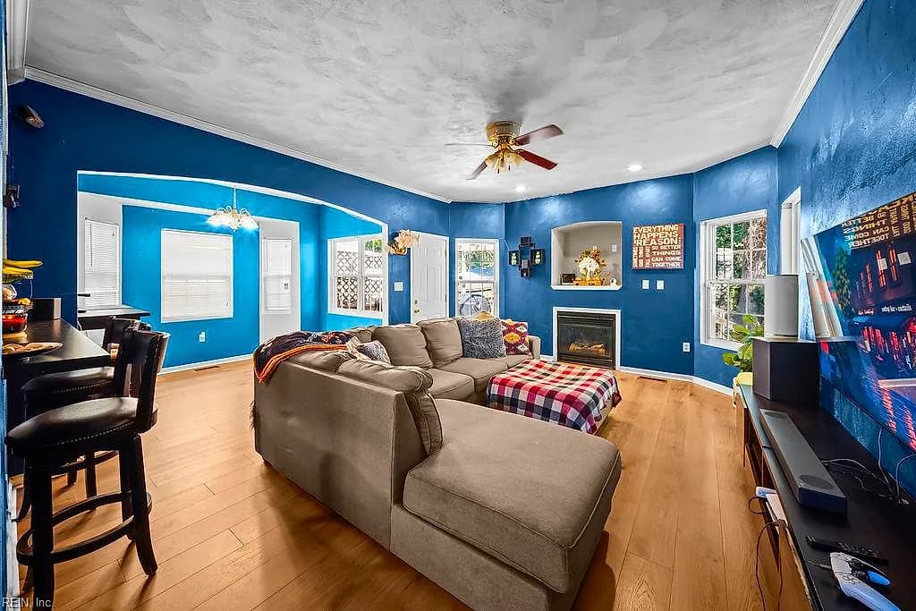 722 Thayor ST, NORFOLK VA 23504 thumb 10