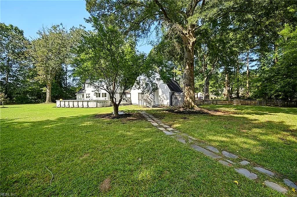 429 Warrick RD, CHESAPEAKE VA 23322 thumb 11