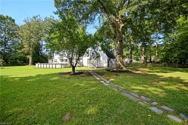 429 Warrick RD, CHESAPEAKE VA 23322 thumb 11