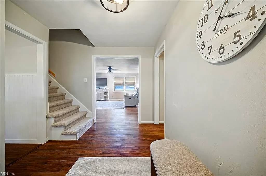 429 Warrick RD, CHESAPEAKE VA 23322 thumb 12