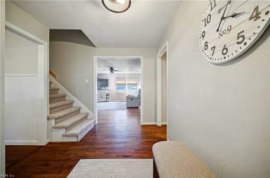 429 Warrick RD, CHESAPEAKE VA 23322 thumb 12
