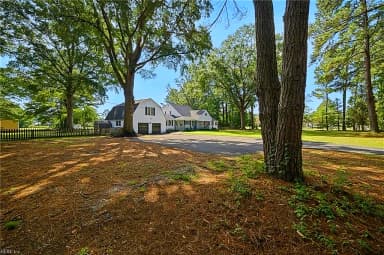 429 Warrick RD, CHESAPEAKE VA 23322 thumb 5