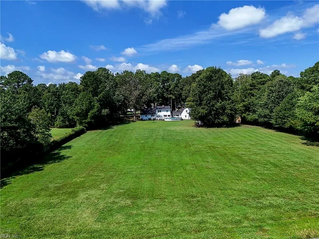 429 Warrick RD, CHESAPEAKE VA 23322 thumb 7