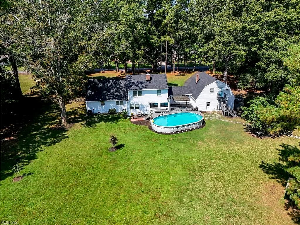 429 Warrick RD, CHESAPEAKE VA 23322 thumb 8