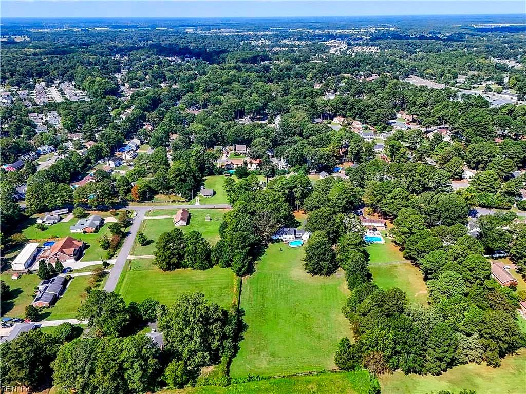429 Warrick RD, CHESAPEAKE VA 23322 thumb 9