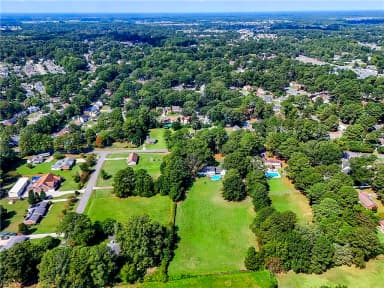429 Warrick RD, CHESAPEAKE VA 23322 thumb 9