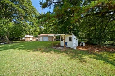429 Warrick RD, CHESAPEAKE VA 23322 thumb 10