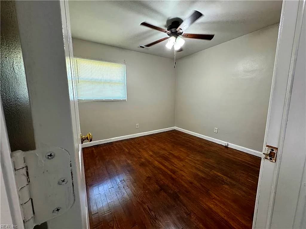 3549 Seay AVE, NORFOLK VA 23502 thumb 11