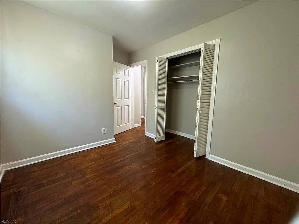 3549 Seay AVE, NORFOLK VA 23502 thumb 12