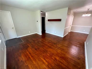 3549 Seay AVE, NORFOLK VA 23502 thumb 4