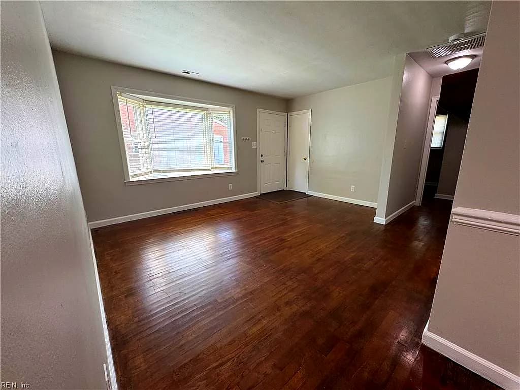3549 Seay AVE, NORFOLK VA 23502 thumb 6