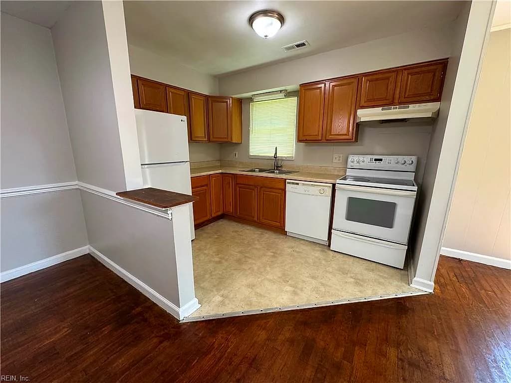 3549 Seay AVE, NORFOLK VA 23502 thumb 7