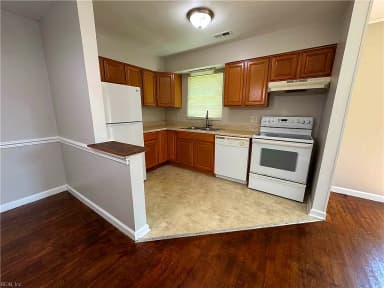 3549 Seay AVE, NORFOLK VA 23502 thumb 7