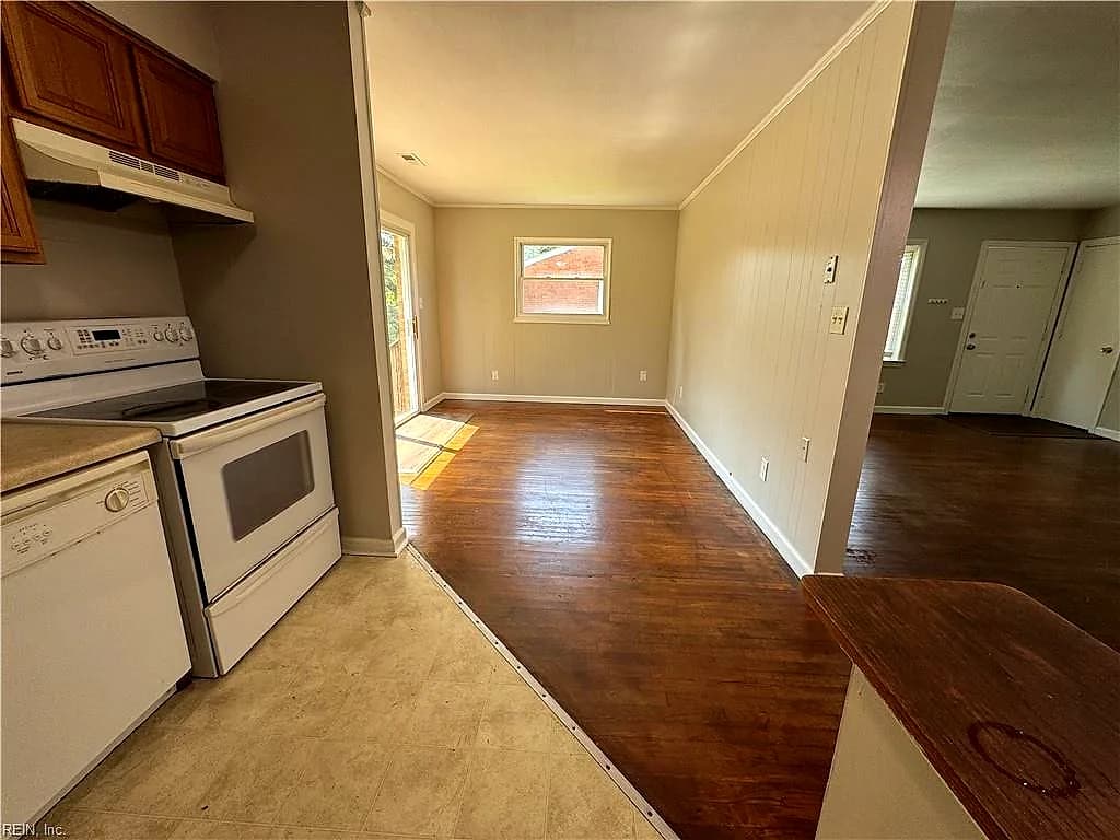 3549 Seay AVE, NORFOLK VA 23502 thumb 8