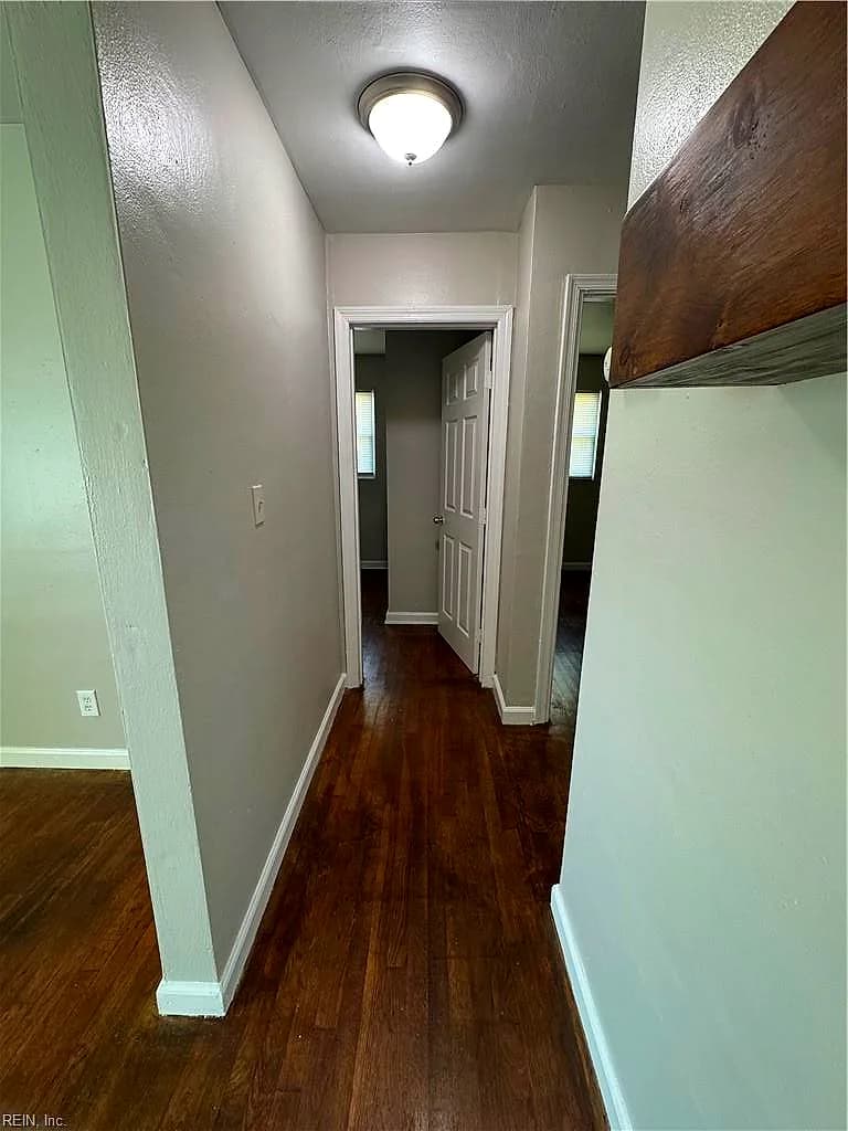3549 Seay AVE, NORFOLK VA 23502 thumb 9