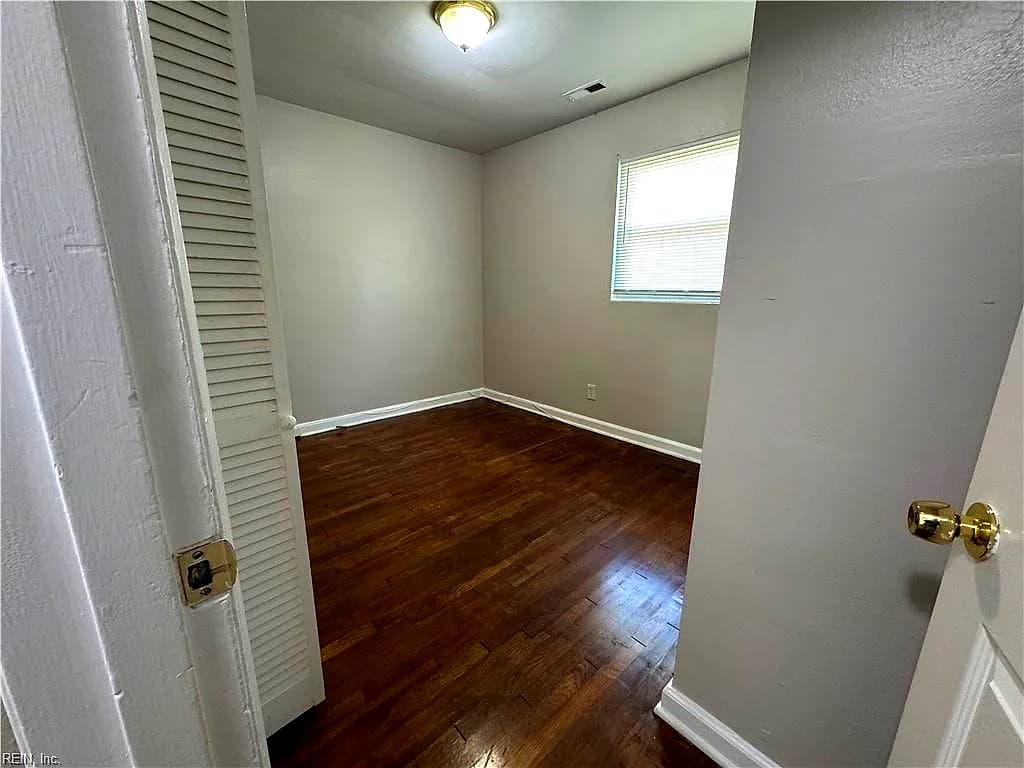 3549 Seay AVE, NORFOLK VA 23502 thumb 10